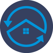 Fireplace Hearth Installation Pros