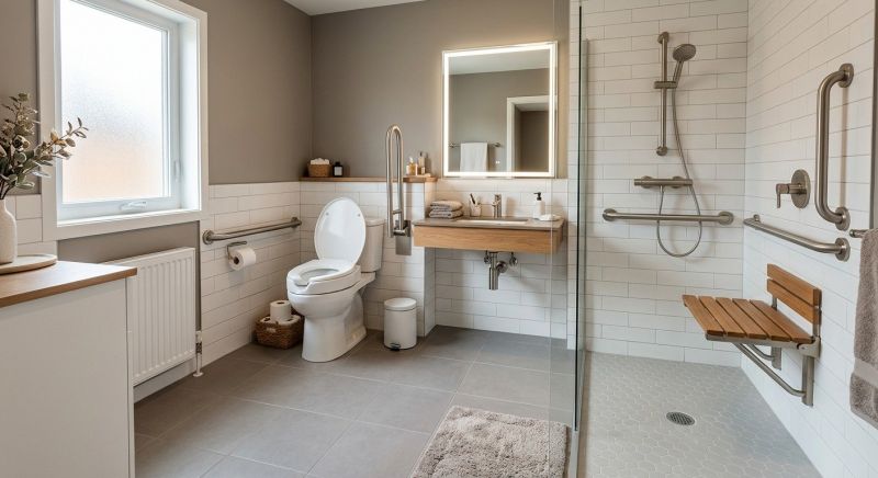 Sarasota, FL
