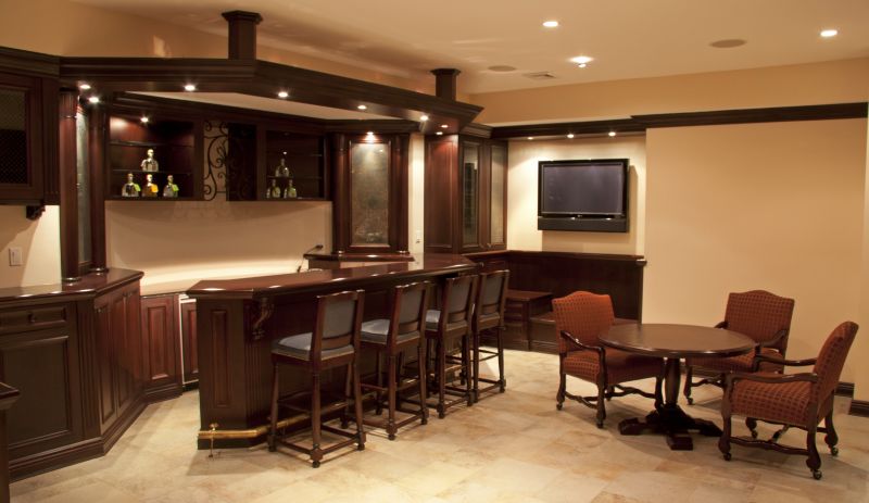 Closet Enlargement in Denver, CO