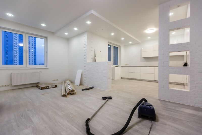 Remodeling Service in Littleton, CO