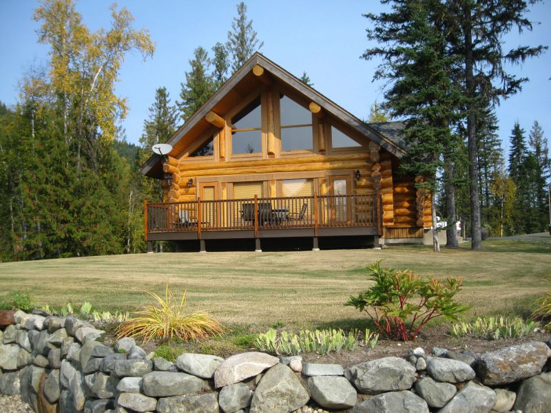 Residential Remodeling in Denver, CO