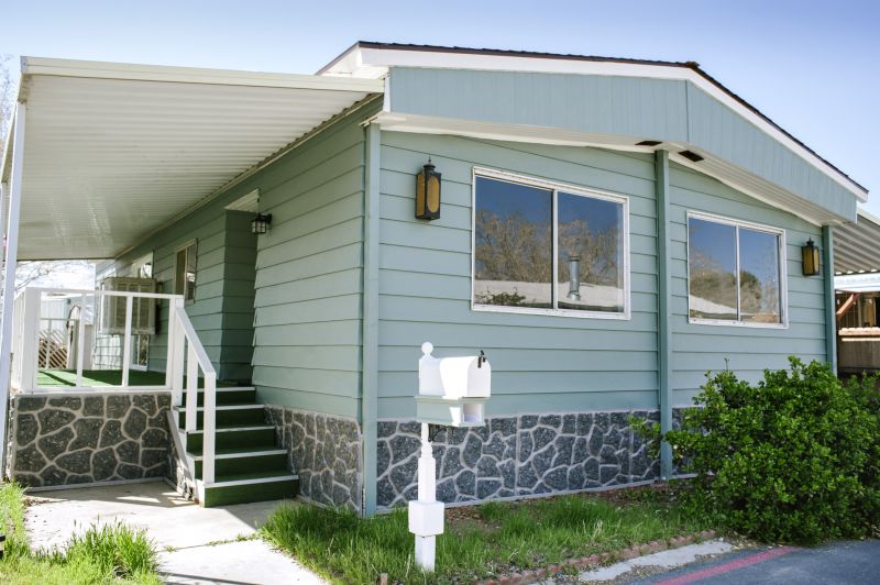 Residential Renovation in Alpharetta, GA