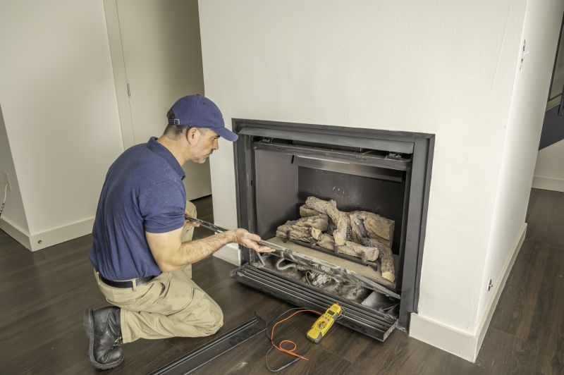 Contact About Fireplace Hearth Installation